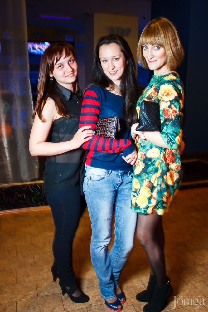 Фотография с ДЫХАНИЕ НОЧИ в Опера