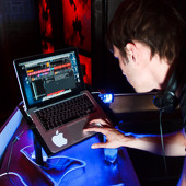 Forever young фото 32