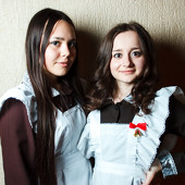 Forever young фото 31