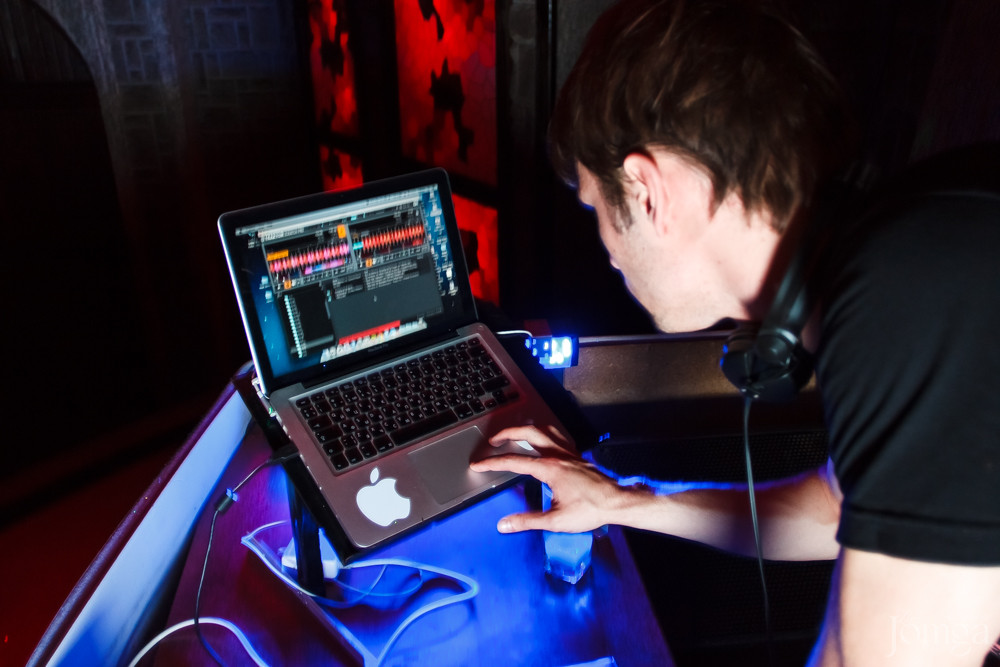 Фотография с Forever young в Опера