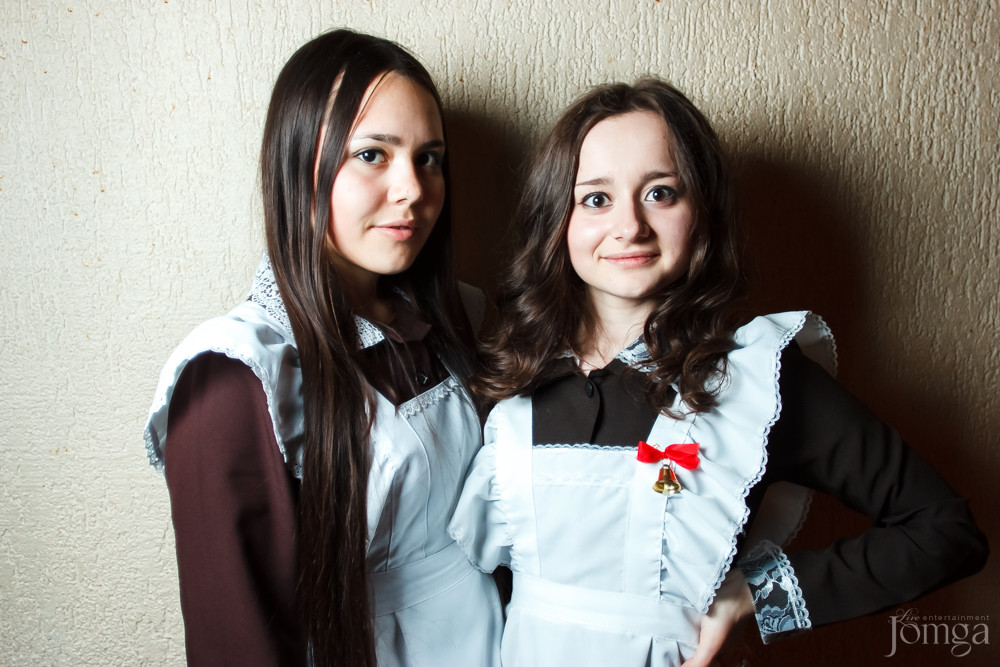 Фотография с Forever young в Опера