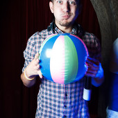 Лето стартует именно здесь! фото 31