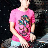 Лето стартует именно здесь! фото 38