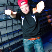 Лето стартует именно здесь! фото 36