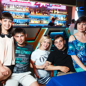 Лето стартует именно здесь! фото 41