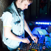 Лето стартует именно здесь! фото 35