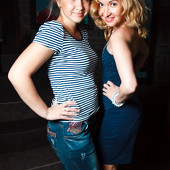 Лето стартует именно здесь! фото 45