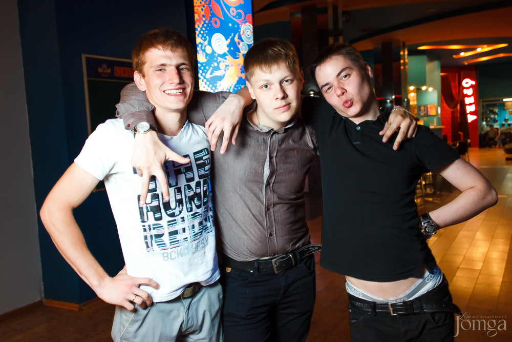 Фотография с Лето стартует именно здесь! в Опера