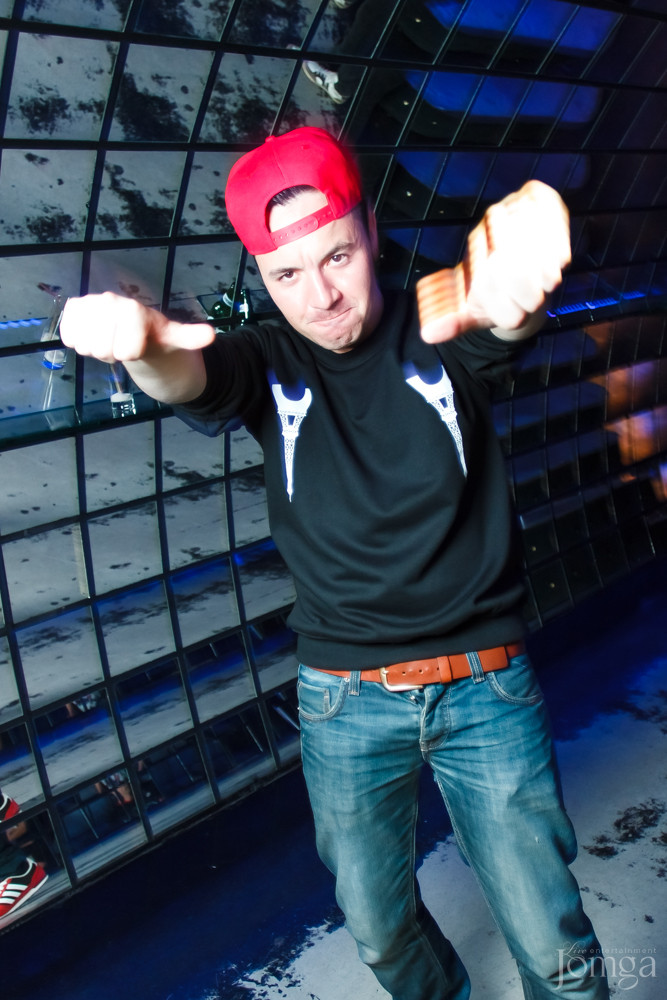 Фотография с Лето стартует именно здесь! в Опера