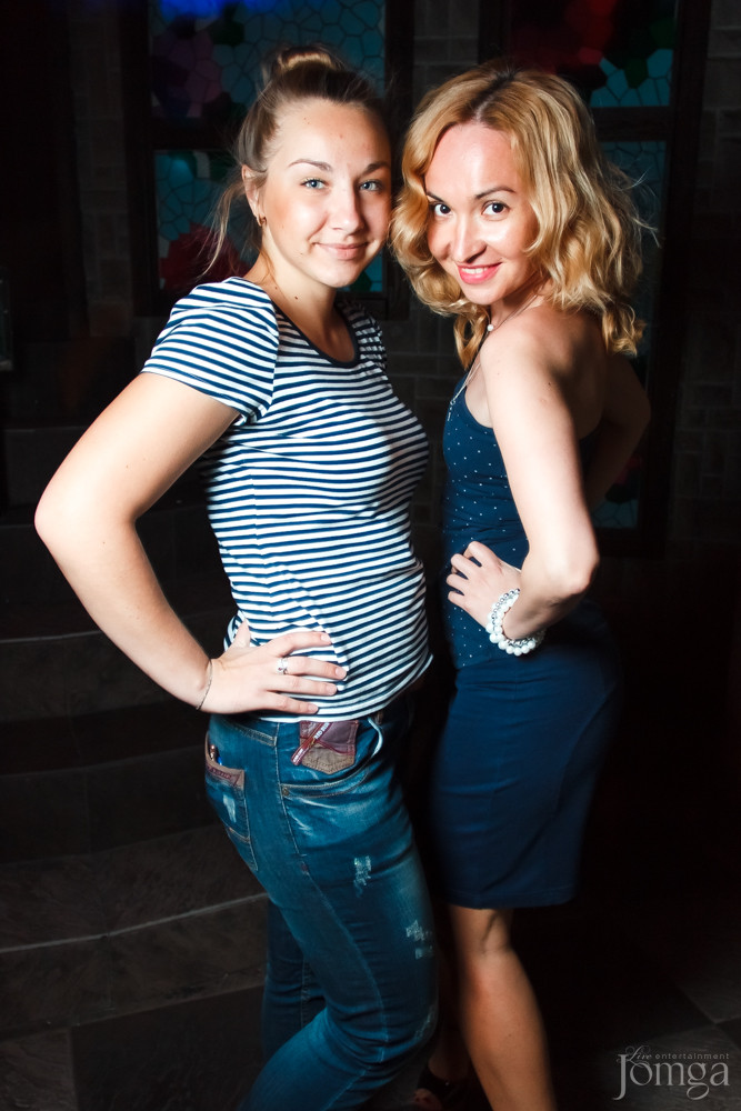 Фотография с Лето стартует именно здесь! в Опера