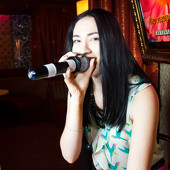 Майский уикенд! фото 41