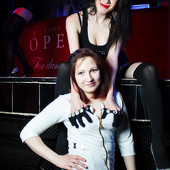 Майский уикенд! фото 34