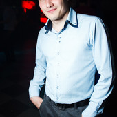 Майский уикенд! фото 37