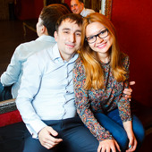 Майский уикенд! фото 38