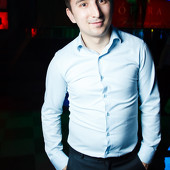 Майский уикенд! фото 36