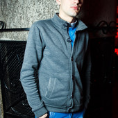 Майский уикенд! фото 35