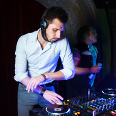 МТВ WEEKEND – 3 ГОДА! фото 49