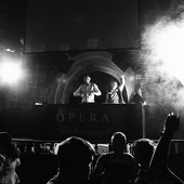 МТВ WEEKEND – 3 ГОДА! фото 41