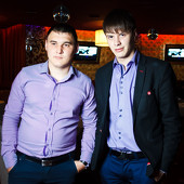 МТВ WEEKEND – 3 ГОДА! фото 63