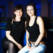 МТВ WEEKEND – 3 ГОДА! фото 68