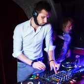 МТВ WEEKEND – 3 ГОДА! фото 51