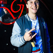 МТВ WEEKEND – 3 ГОДА! фото 58