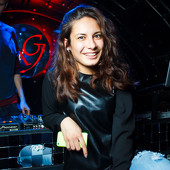 МТВ WEEKEND – 3 ГОДА! фото 55