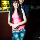 МТВ WEEKEND – 3 ГОДА! фото 65