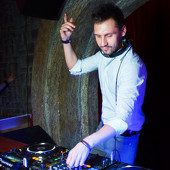 МТВ WEEKEND – 3 ГОДА! фото 48