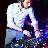 МТВ WEEKEND – 3 ГОДА! фото 50