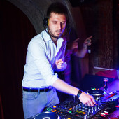 МТВ WEEKEND – 3 ГОДА! фото 52