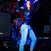 МТВ WEEKEND – 3 ГОДА! фото 60