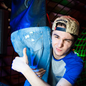 МТВ WEEKEND – 3 ГОДА! фото 59