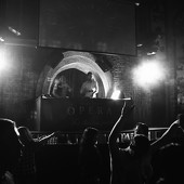 МТВ WEEKEND – 3 ГОДА! фото 40