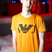 Мыльная Опера фото 68