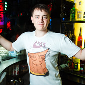 Мыльная Опера фото 40