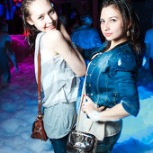 Мыльная Опера фото 40