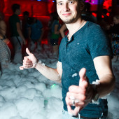 Мыльная Опера фото 43