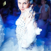 Мыльная Опера фото 88