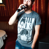 Мыльная Опера фото 70