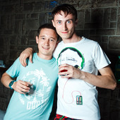 Мыльная Опера фото 42