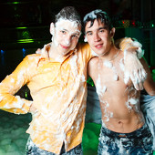 Мыльная Опера фото 66