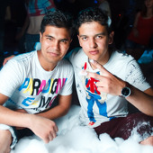 Мыльная Опера фото 72