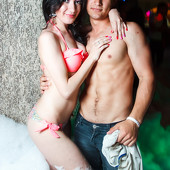 Мыльная Опера фото 59