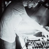 Мыльная Опера фото 64