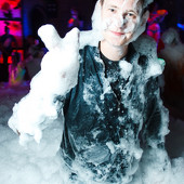 Мыльная Опера фото 32