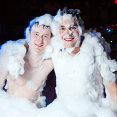 Мыльная Опера фото 86