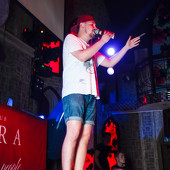 Мыльная Опера фото 75