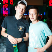 Мыльная Опера фото 67