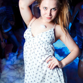 Мыльная Опера фото 74